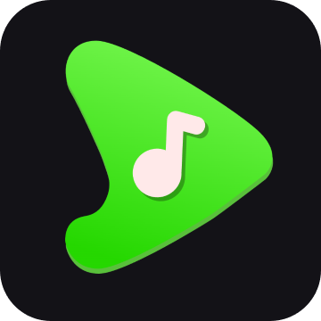 vidmate-official logo